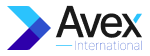 Avex International